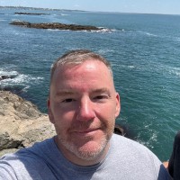Craig M