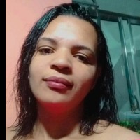 Leila Santos