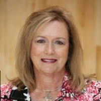 Lisa Maddox