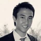 Tom Sze