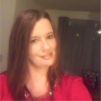 Melanie Tuttle