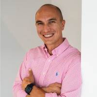 Markus Van Vlierberghe
