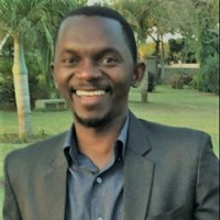 Policarpo Zandamela Jr.