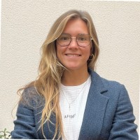 Anna Barba Armengol