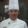 budi priadi
