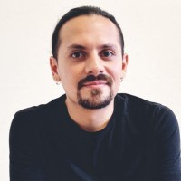 Esteban Acuña Venegas