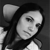 Alejandra Morales Rodas