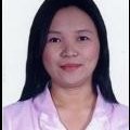 Maria Lanalyn Payumo- Panganiban