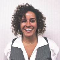 Amanda Chades