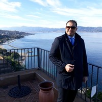 Francesco Scozzafava