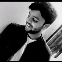 Akshit Srivastava