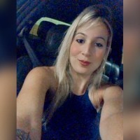 Thays Do Val