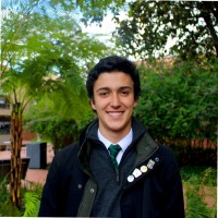 Luciano Gallo