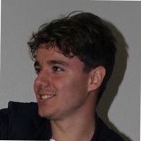 Grégory Miserere