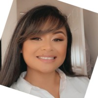 Davicia Tautai
