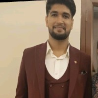 Deepak Dahiya