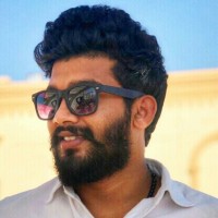 Mohammed Faneed Nt
