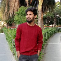Neminathan Selvan