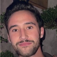 Isaac Ovadia Palombo