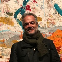 Mario Ojeda Rodríguez