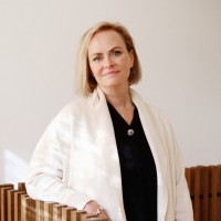 Jennifer Snyders