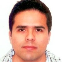 Karlo Charles