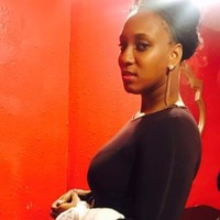 Tamara Moore