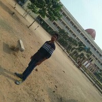 Mahesh Du Sunny