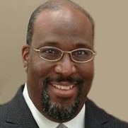 Clifford L. Frazier