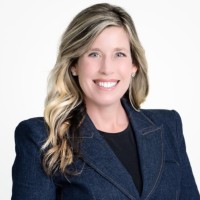 Jillian Abramson, MBA