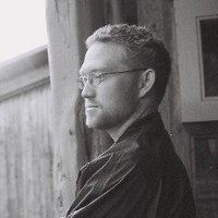 Jesse Pollard