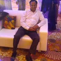 BHANU SINGLA