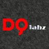 DQ LABS