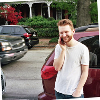 Joshua Peffley