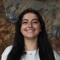 Elisa Mañas Gutiérrez