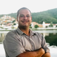 Guilherme Moro