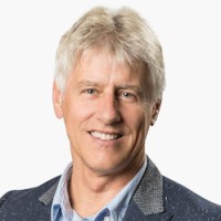 Steve Edwards