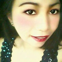 Maria Lee Medina