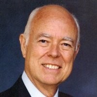 Ronald Henry
