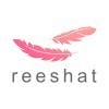 Reeshat Company