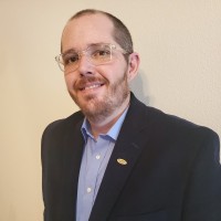 Bruce L. Blair