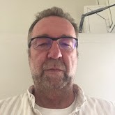 Lars Gustavsson