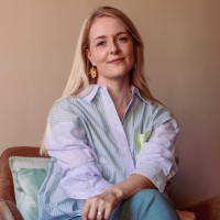 Anne De Kroon