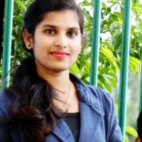 Ceekayala Jayasree