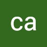 ca hanuma