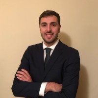 Pablo Sánchez Piles