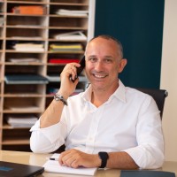 GIULIO BRIGHENTI MORETTI