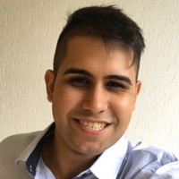 Leonardo Fernandes