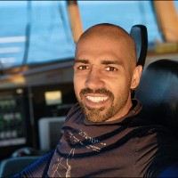 Luiz Ramalho