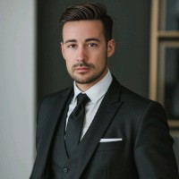 Guillaume Marcel
